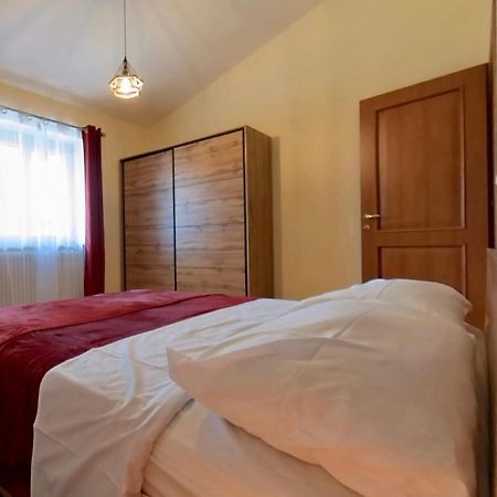 Love Nest Abruzzo Scoppito 외부 사진